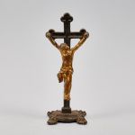 959 2315 CRUCIFIX